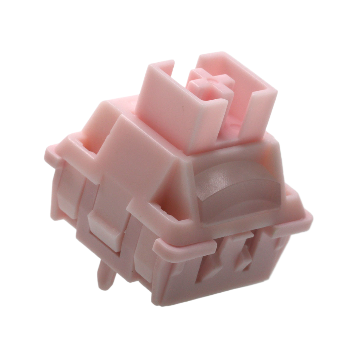 Keyboard Lube Kit - مفتاح ساكورا HE بتأثير هول المغناطيسي