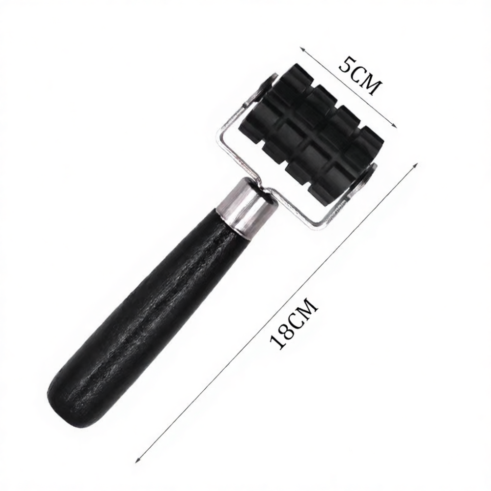 Foam Dampener Sheet - أداة تثبيت مانع اهتزاز صوت السيارة،