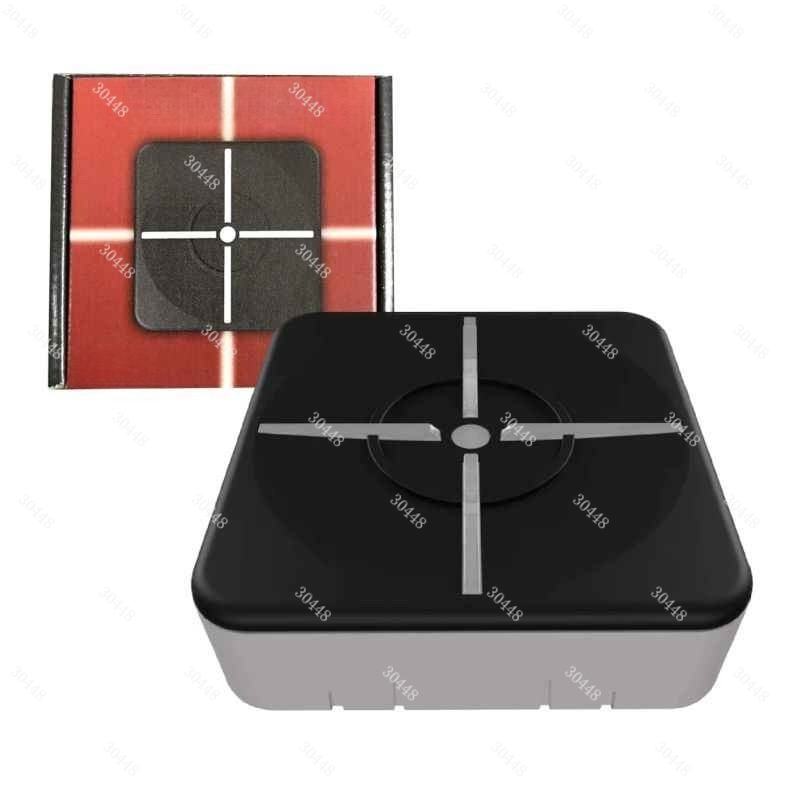 Gaming Keyboard And Mouse For Xbox - محول وحدة تحكم لوحة المفاتيح والماوس
