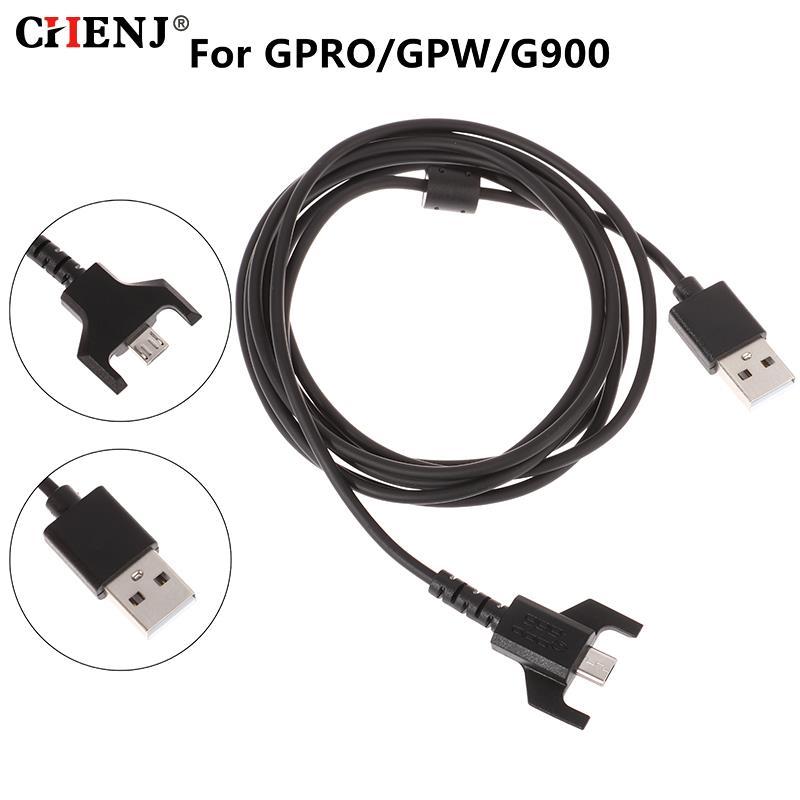 دائم USB شحن كابل الماوس ، وال - مراجعة Gaming Keyboard And Mouse Wireless وسعره
