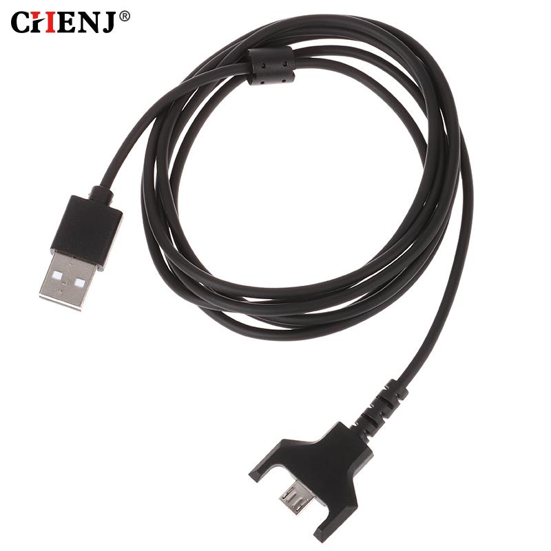 دائم USB شحن كابل الماوس ، وال - مراجعة Gaming Keyboard And Mouse Wireless وسعره