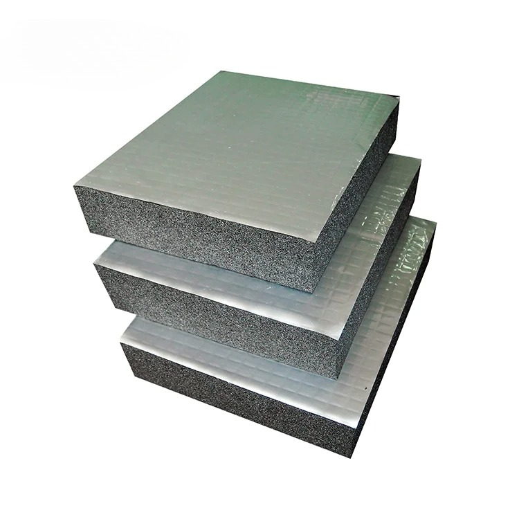 مادة عازلة للصوت والحرارة للسي - مراجعة Foam Dampener Sheet وسعره