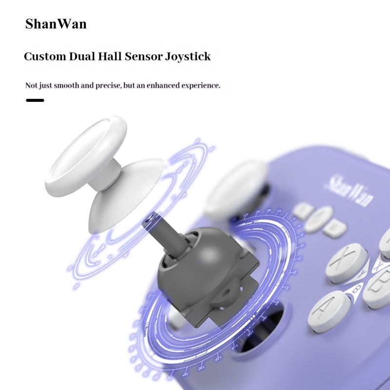 وحدة تحكم الألعاب المحمولة الص - مراجعة Gaming Keyboard And Mouse Wireless وسعره