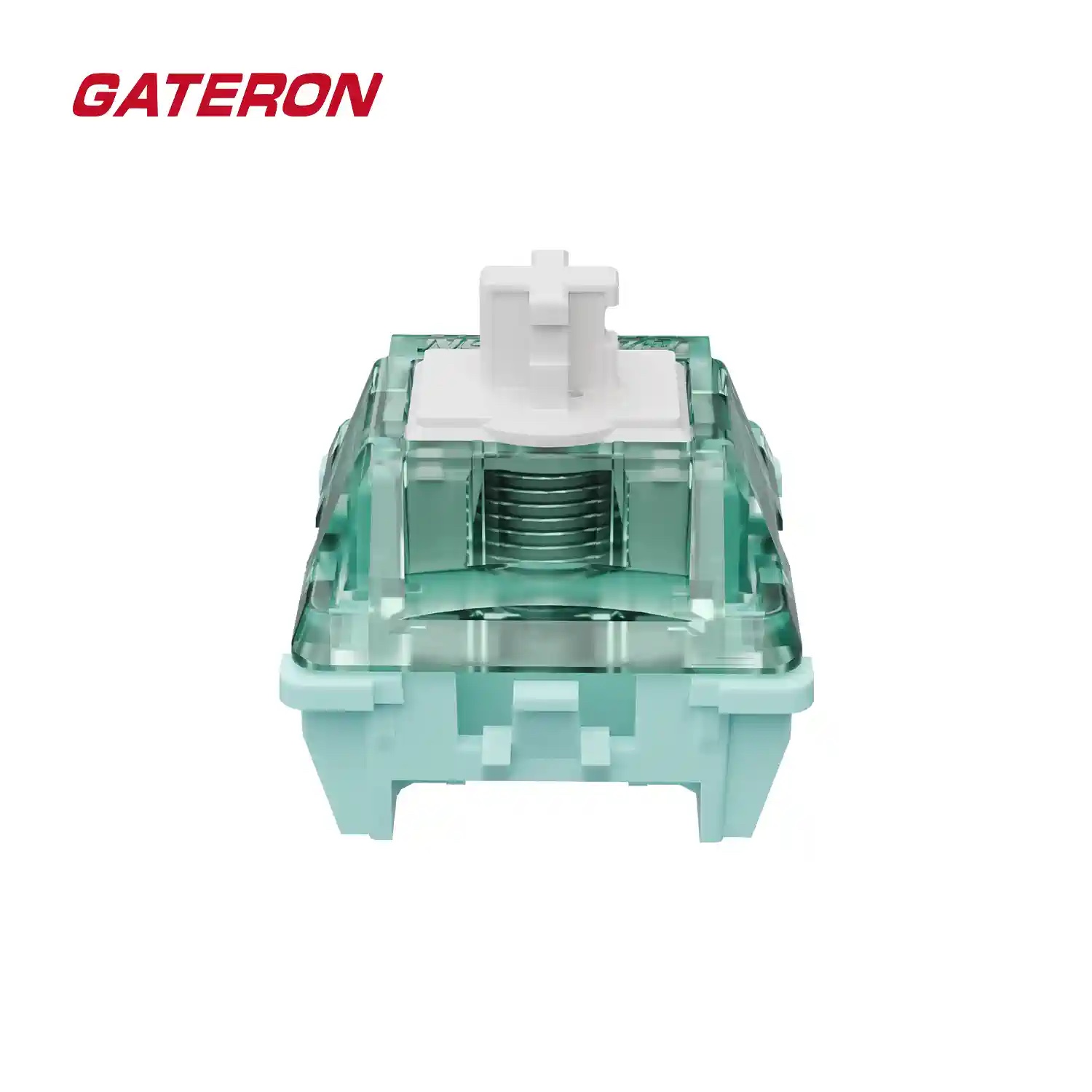GATERON المغناطيسي اليشم برو ا - مراجعة Keyboard Lube Kit وسعره
