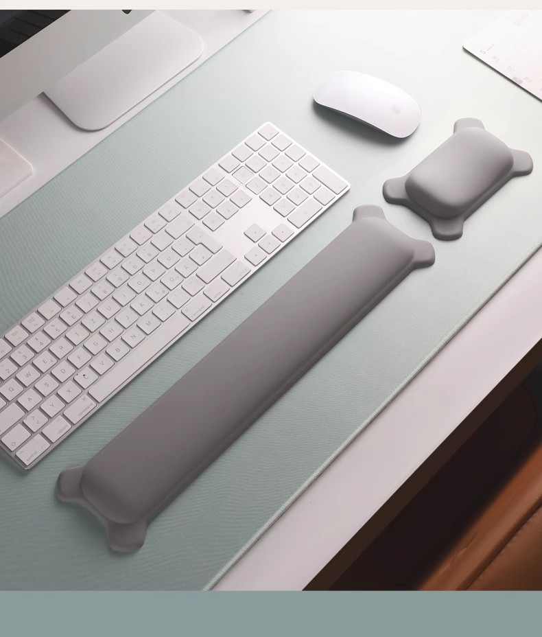 104 مفاتيح لوحة مفاتيح الألعاب - مراجعة Gaming Keyboard And Mouse For Xbox وسعره
