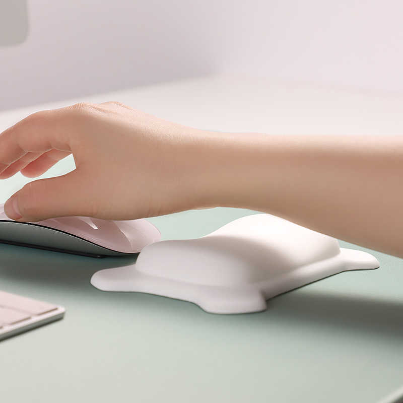 104 مفاتيح لوحة مفاتيح الألعاب - مراجعة Gaming Keyboard And Mouse For Xbox وسعره
