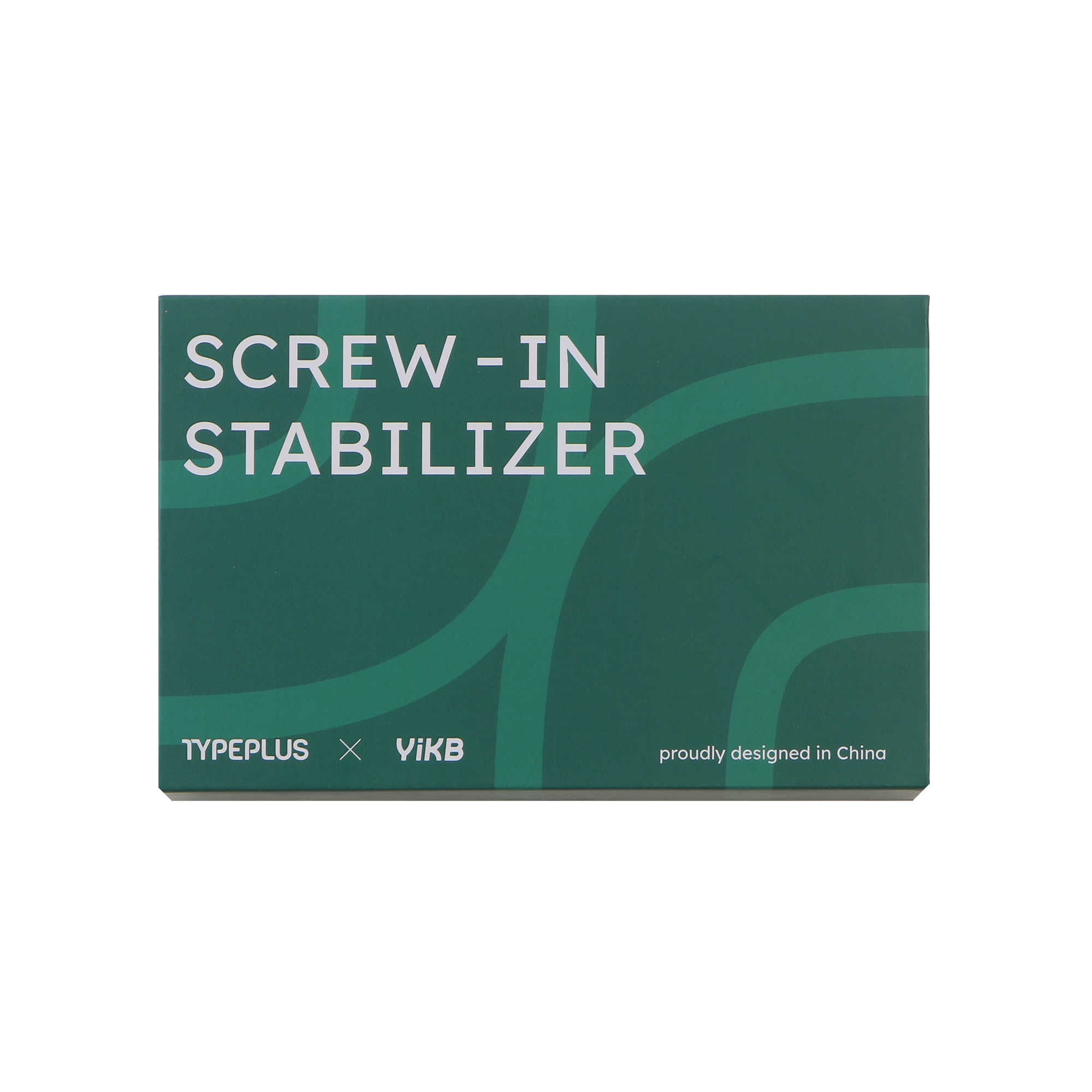 مثبت المسمار من النوع X YIKB - مراجعة Stabilizer Screw In وسعره